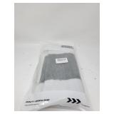 New Cotton Non-Slip Soft Absorbent Knee Pad