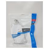 New Res Med Air Fit P30i Standard Starter Pack