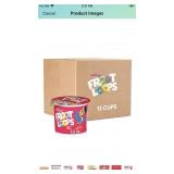 New. Kellogg