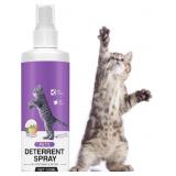 New lot of 2. Cat Deterrent Spray, Cat Repellent