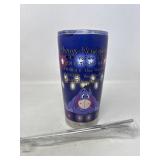 New Disney Eeyore Always Remember 20oz Stainless