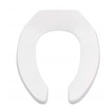 American Standard 5901100SS.020 Heavy-Duty