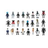 New Skibidi Action Figures Skibidi Toilet Toy