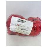 New KCODOL Garden Hose, 75 FT Water Hose, Pliable
