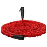 New KCODOL Garden Hose, 75 FT Water Hose, Pliable