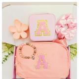 New Birthday Gift for Teen Girlsï¿½5 Fun Gifts with