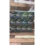 New (lot of 12) NAD+ Nicotinamide. Riboside