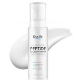 New Rapid Face Lift Cream: Anti Wrinkle Cream for