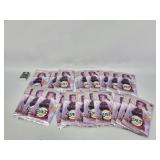 New Lot Of Demon Slayer Trading Cards