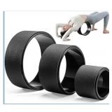 Back Roller, Foam Roller for Neck & Back Pain