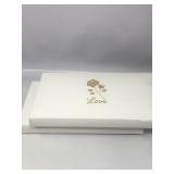 2-Castor Oil Pack Wrap 11.02 * 6.29in Large