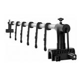 New Pool Cover Reel for Above Ground Swimming