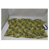 New Lot of 3 Girls Disney Encanto Butterfly Short