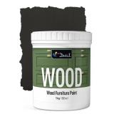 New DWIL Matte Finish Furniture Paint - 32 Oz