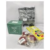 Gifts for Son in Law, Son in Law Christmas,