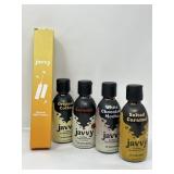 Lot of Javvy Coffee Concentrate - Cold Brew