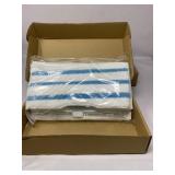 Reusable Replacement Pads Fit Shark Vac Mop VM252