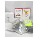 Ski Gloves, Winter Cold Weather Glove for Men