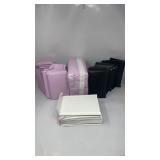 Lot of Small Shipping bags, 5ï¿½x8ï¿½ padded bags and
