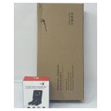 New Accessories for Nintendo Switch 2, Includes