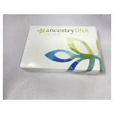 AncestryDNA Genetic Test Kit: Personalized