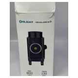 OLIGHT Baldr S 800 Lumens Compact Rail Mount