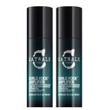 New Catwalk by TIGI Curls Rock Amplifier -