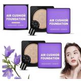 New Lot of 2 Serentia Elixir Cream Flawless