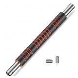 New Adjustable Dumbbell Handle/Straight