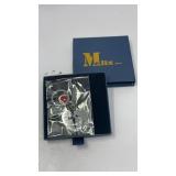 New Melix Home LOTR Gifts Boyfriend Husband