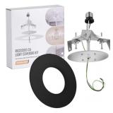 New HAI FEIPN R56 Complete Recessed Can Light