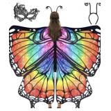 New Spooktacular Creations Adult Size Womenï¿½s