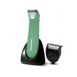 New Voukad Body Trimmer for Men - Groin & Ball