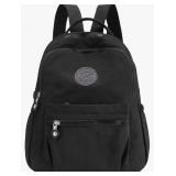 go-done MUKAITE 11L Mini fashion Backpack,Small