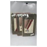 New WooBayVan Cat Scratcher, Premium Large