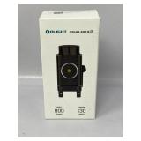 OLIGHT Baldr S 800 Lumens Compact Rail Mount