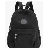 New go-done MUKAITE 11L Mini fashion