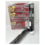 New Menï¿½s Accessories Lot, Includes Gambler