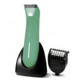 New Voukad Body Trimmer for Men - Groin & Ball