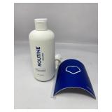 Routine Wellness Anti-Thinning Deep Conditioner