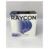 Raycon Everyday Classic Bluetooth Wireless