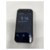 Mini Phone Unlocked World