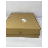 30FT Outdoor Misting Cooling System? - Patio