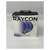 Raycon Everyday Classic Bluetooth Wireless