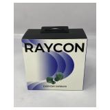 Raycon Everyday Classic Bluetooth Wireless