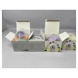 Replacement Lid for Owala Freesip, Compatible