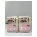 New Lot of 2 Skylety 5 Pcs Vet Tech Gifts,