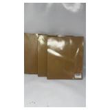 New Lot of 3, 3 pairs ULEEMARK Womens Pilates Non