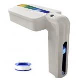 New Automatic Pool Filler, Pool Water Leveler