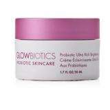 GLOWBIOTICS Probiotic Ultra Rich Brightening